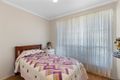 Property photo of 17 Alfred Street Cambooya QLD 4358