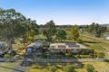 Property photo of 17 Alfred Street Cambooya QLD 4358
