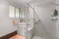 Property photo of 17 Alfred Street Cambooya QLD 4358