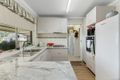 Property photo of 17 Alfred Street Cambooya QLD 4358