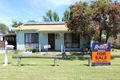 Property photo of 22 Portas Mill Lane Heyfield VIC 3858