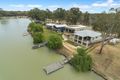 Property photo of 23 Beaumonts Road Beaumonts SA 5320