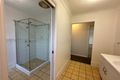 Property photo of 28 Murphy Circuit Ashtonfield NSW 2323