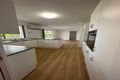 Property photo of 28 Murphy Circuit Ashtonfield NSW 2323