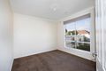 Property photo of 1/32 Pavo Street Belmont VIC 3216