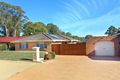 Property photo of 11 Muncaster Place Cranebrook NSW 2749