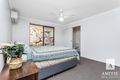 Property photo of 4 Hobby Court Mango Hill QLD 4509