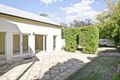 Property photo of 5 Esmond Street Hyde Park SA 5061