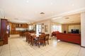 Property photo of 14 Toulouse Street Cecil Hills NSW 2171
