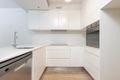 Property photo of 207/1A Tusculum Street Potts Point NSW 2011
