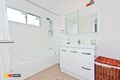 Property photo of 78 Ferry Road Thorneside QLD 4158