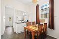 Property photo of 8 Alexandra Road Glebe NSW 2037