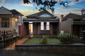 Property photo of 8 Alexandra Road Glebe NSW 2037