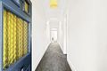 Property photo of 8 Alexandra Road Glebe NSW 2037