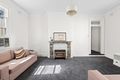 Property photo of 8 Alexandra Road Glebe NSW 2037