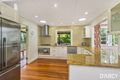 Property photo of 32 Wahroonga Road Ashgrove QLD 4060