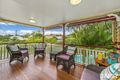 Property photo of 32 Wahroonga Road Ashgrove QLD 4060