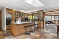 Property photo of 205 Shorts Road Elliminyt VIC 3250