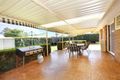 Property photo of 11 Muncaster Place Cranebrook NSW 2749