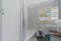 Property photo of 36 Aspinall Street Leichhardt QLD 4305