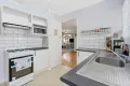 Property photo of 36 Aspinall Street Leichhardt QLD 4305