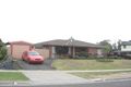 Property photo of 17 Dorchester Crescent Carrum Downs VIC 3201