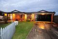 Property photo of 25 Lakeside Drive Roxburgh Park VIC 3064