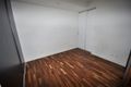 Property photo of 1207/280 Spencer Street Melbourne VIC 3000