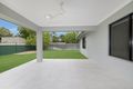 Property photo of 20 Medici Drive Kelso QLD 4815