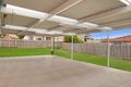 Property photo of 20 Nymboida Court Blue Haven NSW 2262