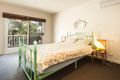 Property photo of 50 Percy Street Newport VIC 3015