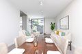 Property photo of 207/1A Tusculum Street Potts Point NSW 2011