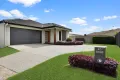 Property photo of 40 Flint Street Bray Park QLD 4500