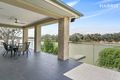 Property photo of 23 Beaumonts Road Beaumonts SA 5320