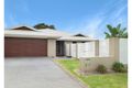 Property photo of 29 Pugh Street Middle Ridge QLD 4350