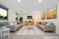 Property photo of 16 Magra Place Roxburgh Park VIC 3064