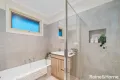 Property photo of 16 Magra Place Roxburgh Park VIC 3064
