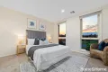 Property photo of 16 Magra Place Roxburgh Park VIC 3064