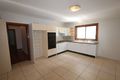 Property photo of 114 Park Road Hurstville NSW 2220