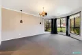 Property photo of 11 The Heath Eaglehawk VIC 3556