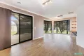 Property photo of 11 The Heath Eaglehawk VIC 3556