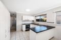 Property photo of 18 Baringa Street Clontarf QLD 4019