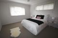 Property photo of 18 Baringa Street Clontarf QLD 4019