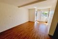 Property photo of 1/22 Campbell Street Clinton QLD 4680