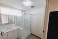 Property photo of 1/22 Campbell Street Clinton QLD 4680