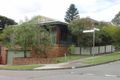 Property photo of 92 Merewether Street Merewether NSW 2291
