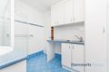 Property photo of 6/78 Caledonian Avenue Maylands WA 6051