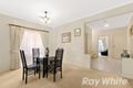 Property photo of 4 St Claire Walk Doncaster East VIC 3109