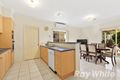Property photo of 4 St Claire Walk Doncaster East VIC 3109