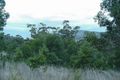 Property photo of 653 Channel Highway Bonnet Hill TAS 7053
